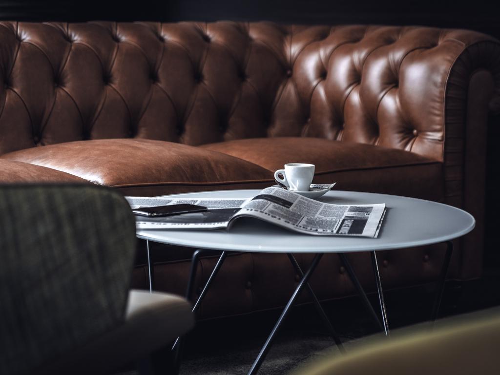 Mercure Belfort Centre Ngoại thất bức ảnh
